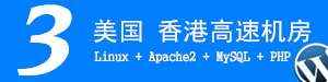 ⽮덯鵛硑顛兿兿�